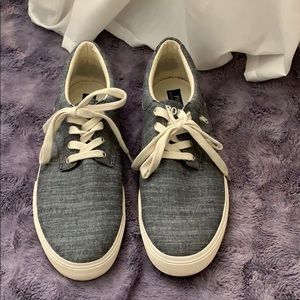 Polo Ralph Lauren FELTON sneakers, 14